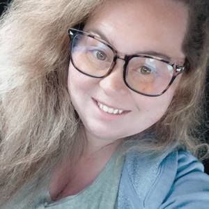 Meet your Posher, Tara